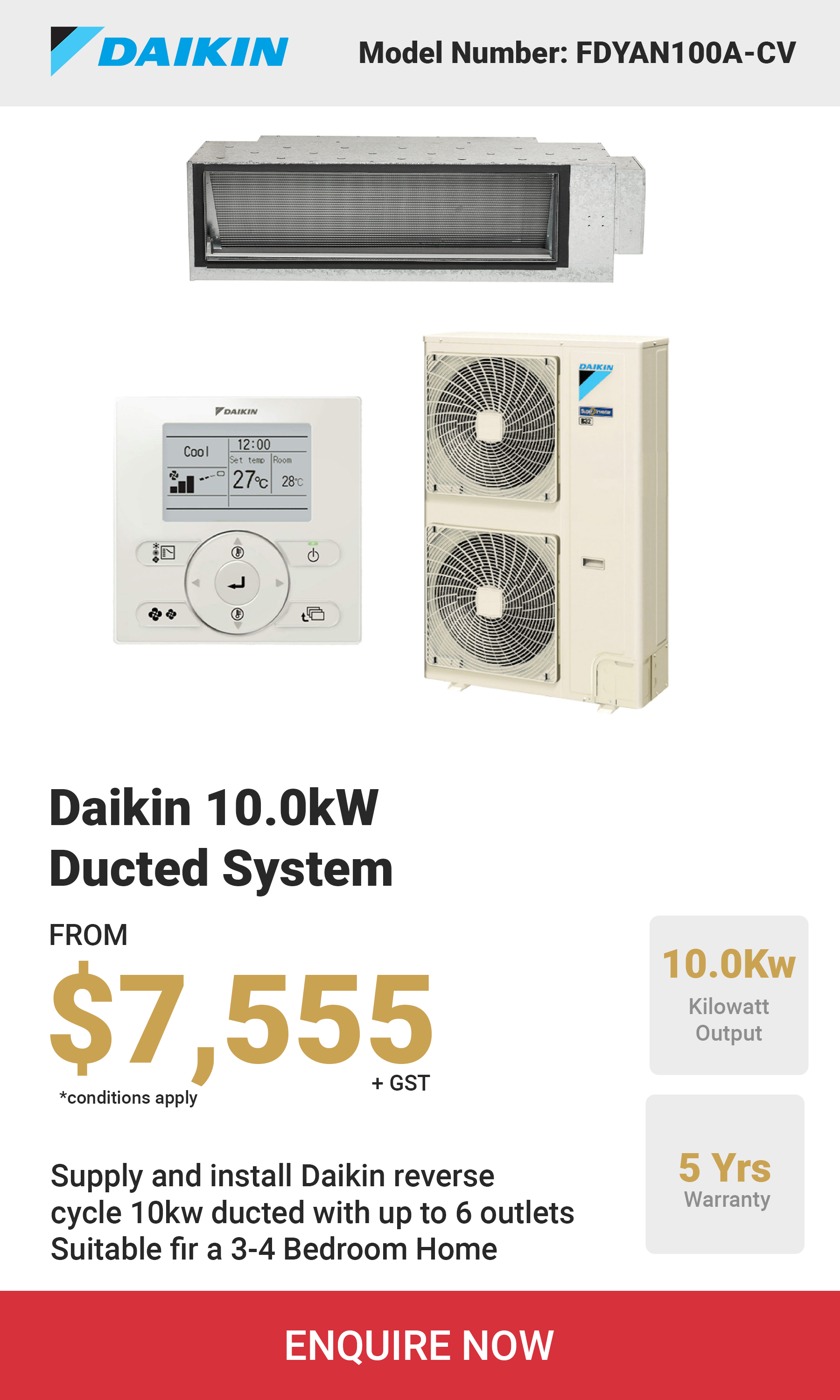 Daikin3