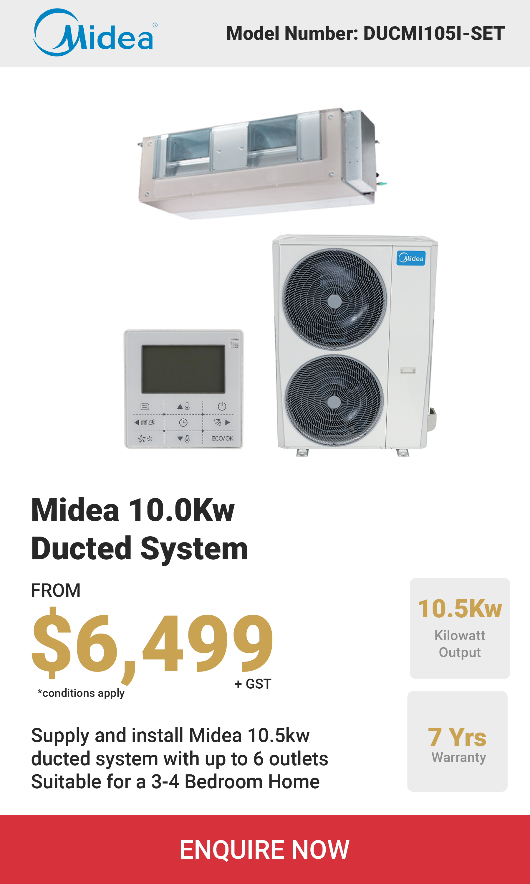 Midea3